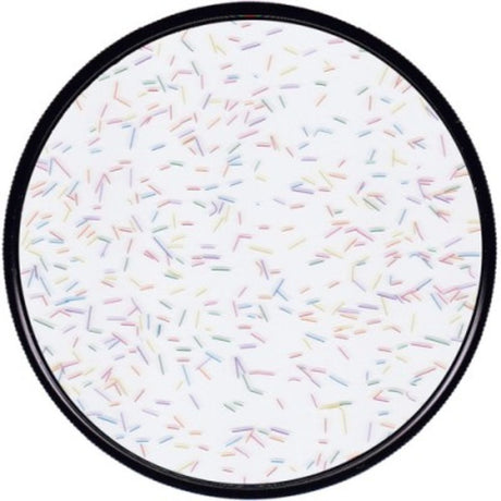 Schneider-Kreuznach MPTV 77mm True-Streak® Confetti