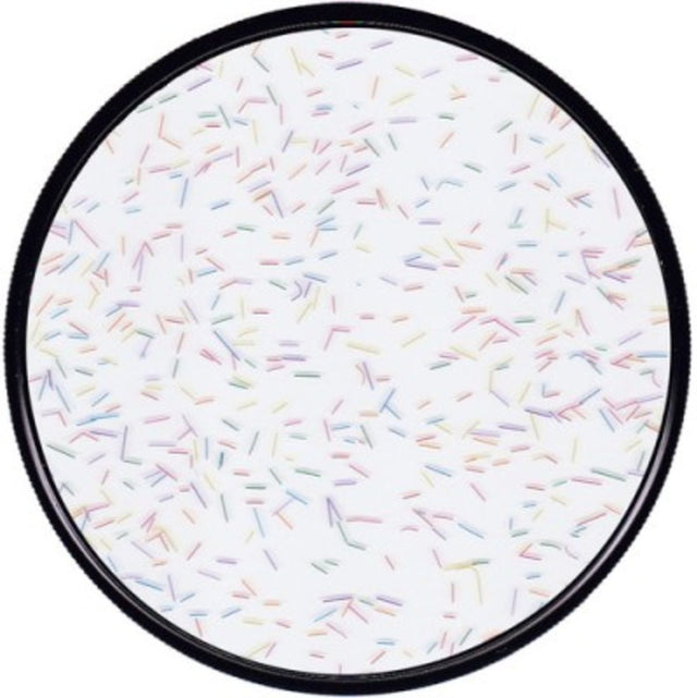 Schneider-Kreuznach MPTV 77mm True-Streak® Confetti