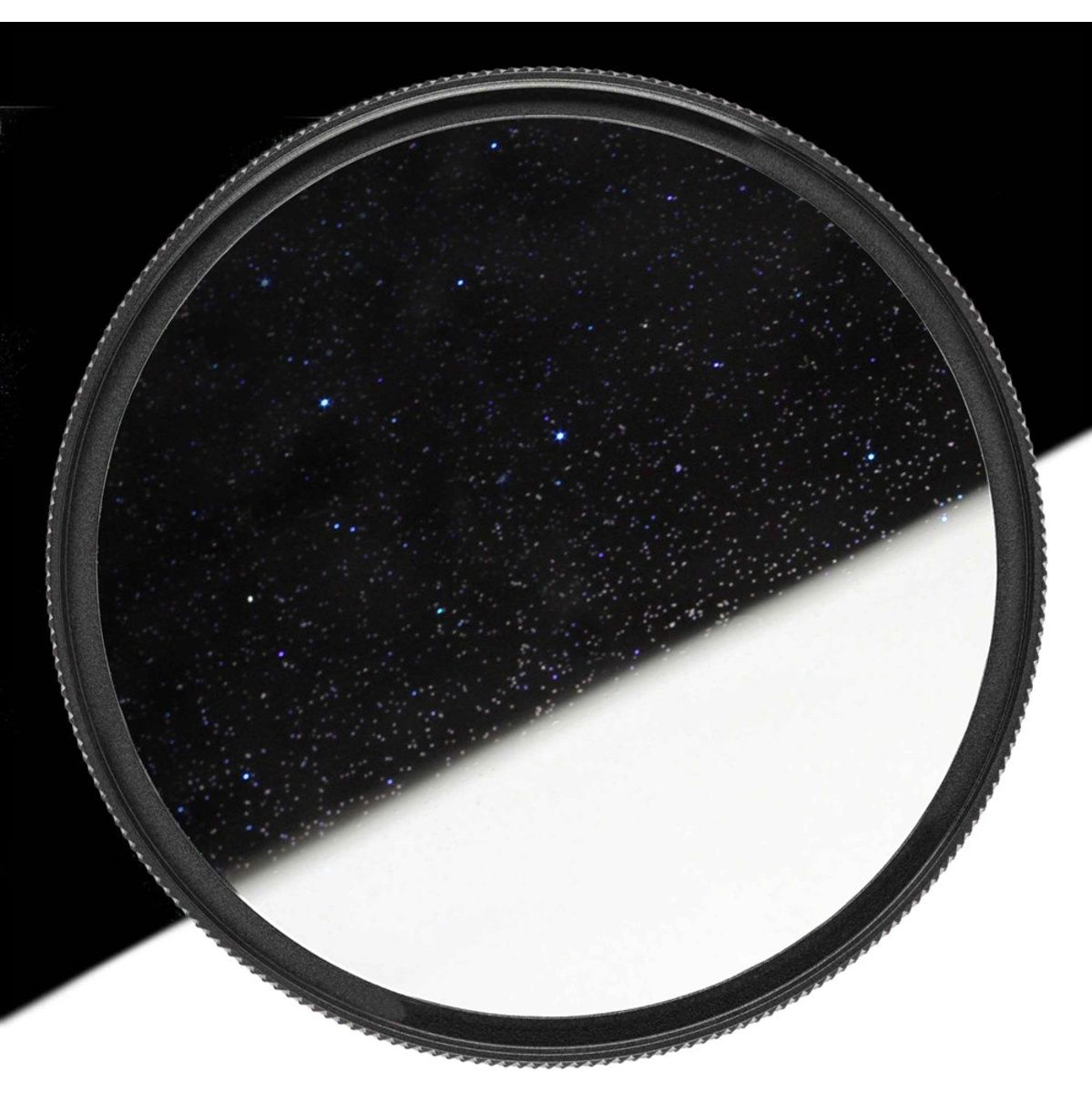 Schneider-Kreuznach MPTV 77mm Radiant Soft 1
