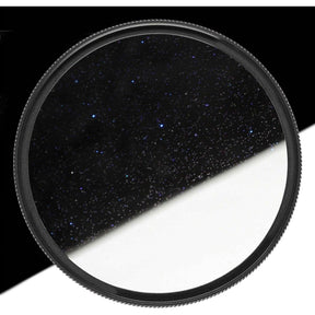 Schneider-Kreuznach MPTV 77mm Radiant Soft 1