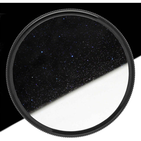 Schneider-Kreuznach MPTV 77mm Radiant Soft 1