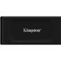 Kingston 1TB Portable SSD XS1000 External Drive 2