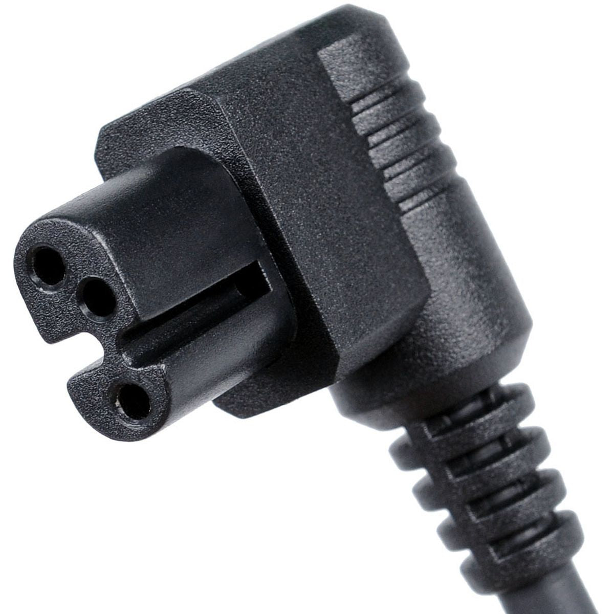 Godox Cable SX For PB820/PB960 Sony