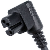 Godox Cable SX For PB820/PB960 Sony