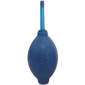 Dörr Air Blower Blue Booster