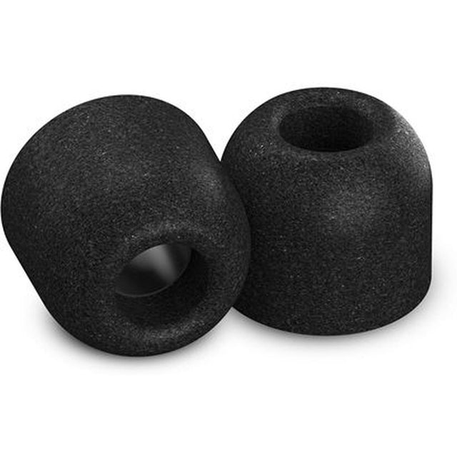 Comply Isolation Series T-160 Black L