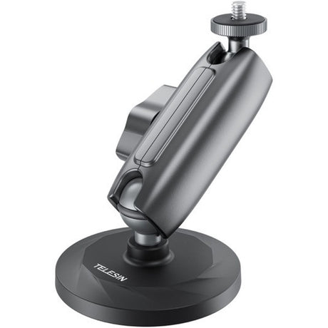 Telesin Magnetic Mount For Camera And Action Cam