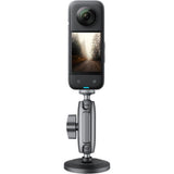 Telesin Magnetic Mount For Camera And Action Cam - image 2 of 2