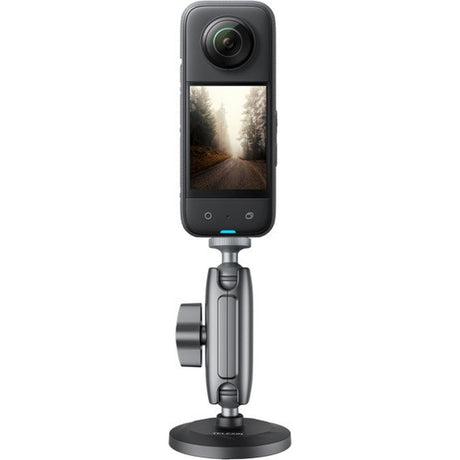 Telesin Magnetic Mount For Camera And Action Cam - image 2 of 2