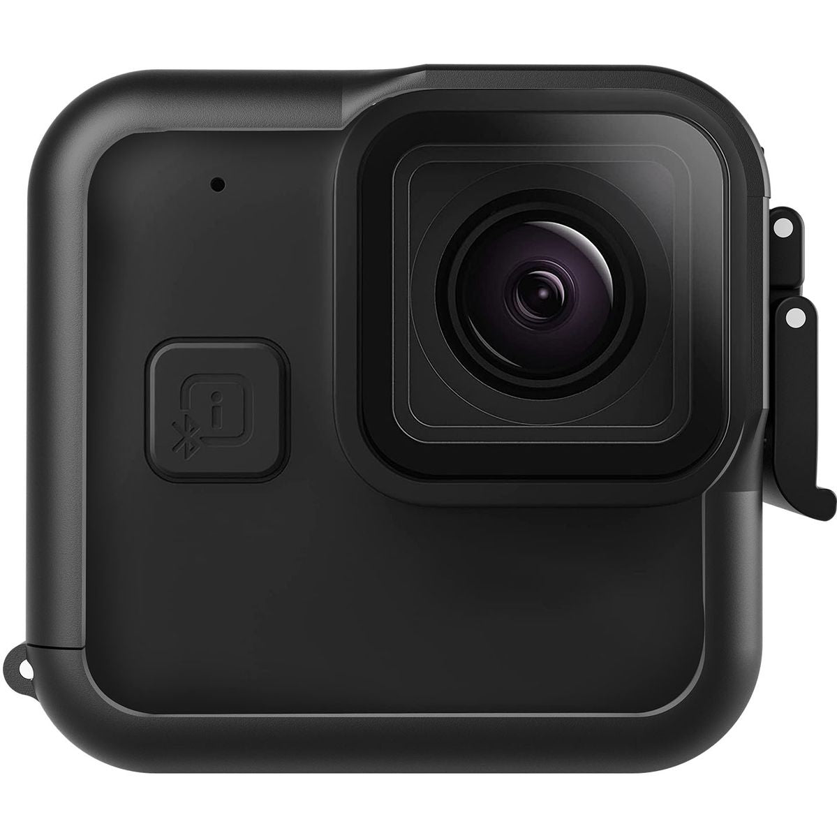 Telesin Frame For GoPro 11 Black Mini Plastic - image 2 of 2