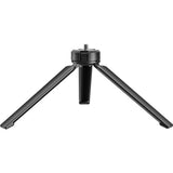 Telesin Table Tripod Metal w/ Locking