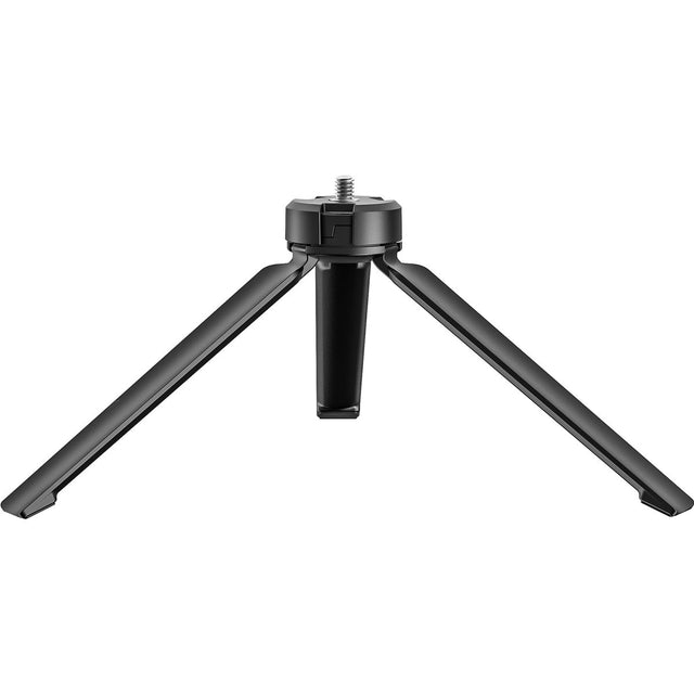 Telesin Table Tripod Metal w/ Locking