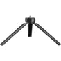 Telesin Table Tripod Metal w/ Locking