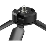 Telesin Table Tripod Metal w/ Locking - image 2 of 2