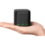 Telesin Triple Battery Charger Box GoPro Hero 9/10/11/12