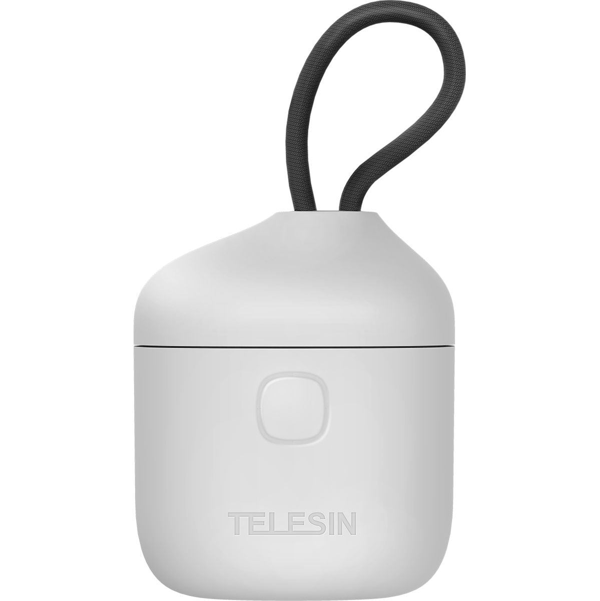 Telesin Allin Charger Box + 3x Battery GoPro Hero 9/10/11/12
