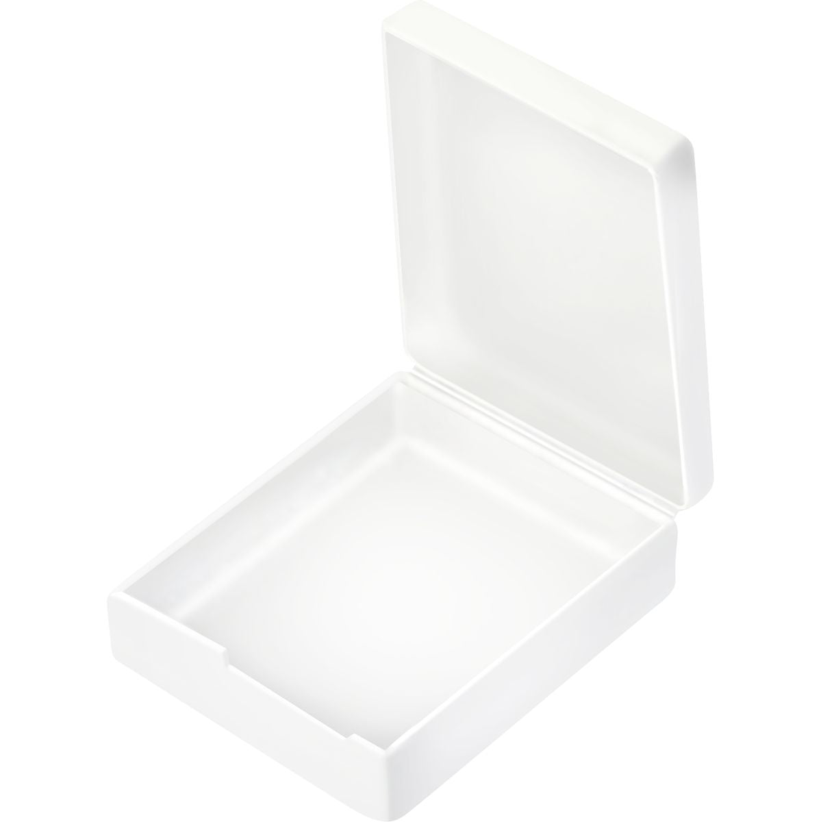 Telesin Storage Box For GoPro 12/11/10/9 Battery