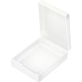 Telesin Storage Box For GoPro 12/11/10/9 Battery