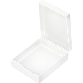 Telesin Storage Box For GoPro 12/11/10/9 Battery