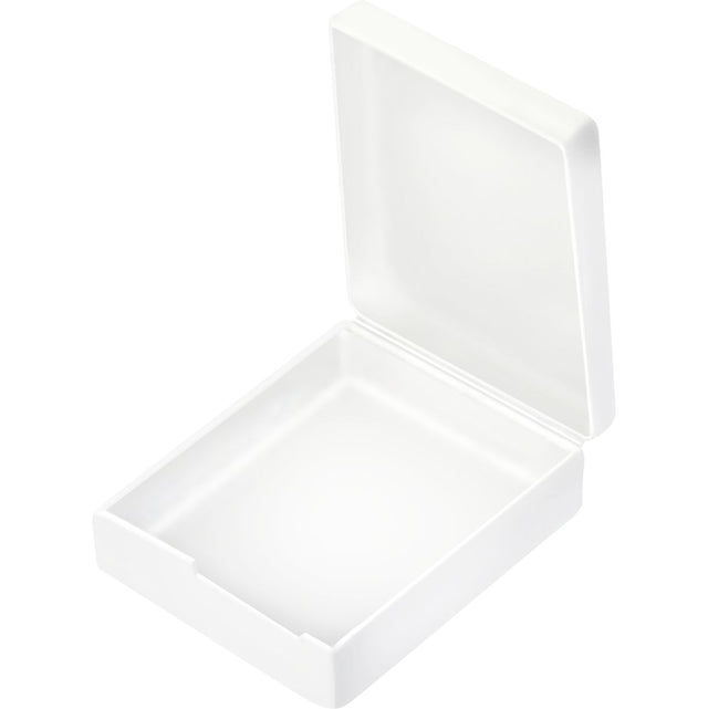 Telesin Storage Box For GoPro 12/11/10/9 Battery