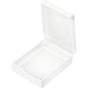 Telesin Storage Box For GoPro 12/11/10/9 Battery