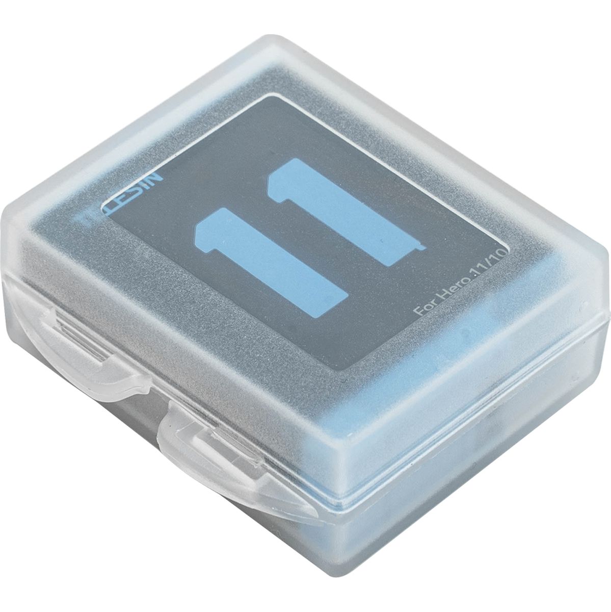 Telesin Storage Box For GoPro 12/11/10/9 Battery - image 2 of 2
