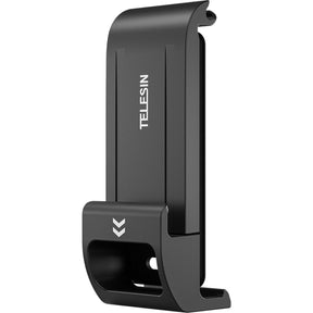 Telesin Battery Door w/ Charging Port Waterproof