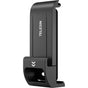 Telesin Battery Door w/ Charging Port Waterproof
