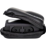 Telesin Storage Case For GoPro Hero 9/10/11/12 Black - image 2 of 2