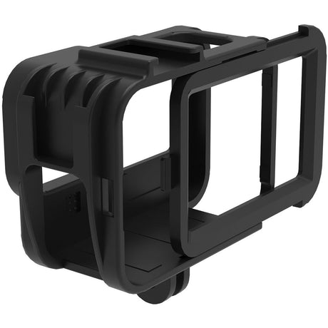 Telesin Vlog Cage Plastic For GoPro Hero 9/10/11/12/13 - image 2 of 2