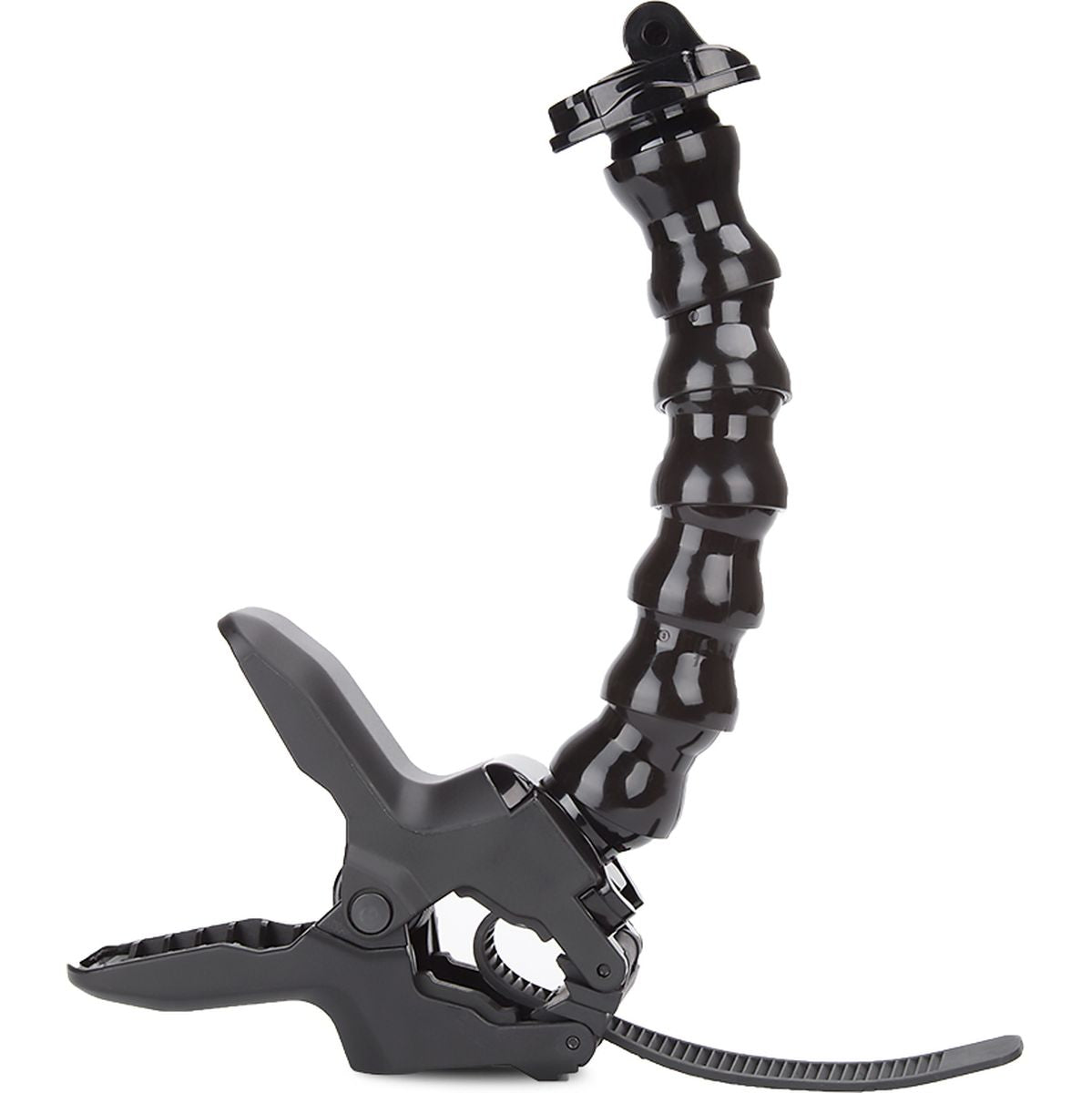 Telesin Jaws Flex Magic Joint Clamp Mount