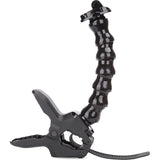 Telesin Jaws Flex Magic Joint Clamp Mount