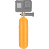 Telesin Floaty Bobber