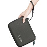 Telesin Storage Case Medium For GoPro/camera/accessories - image 2 of 2