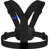 Telesin Wrist Strap Premium 360° Rotatable