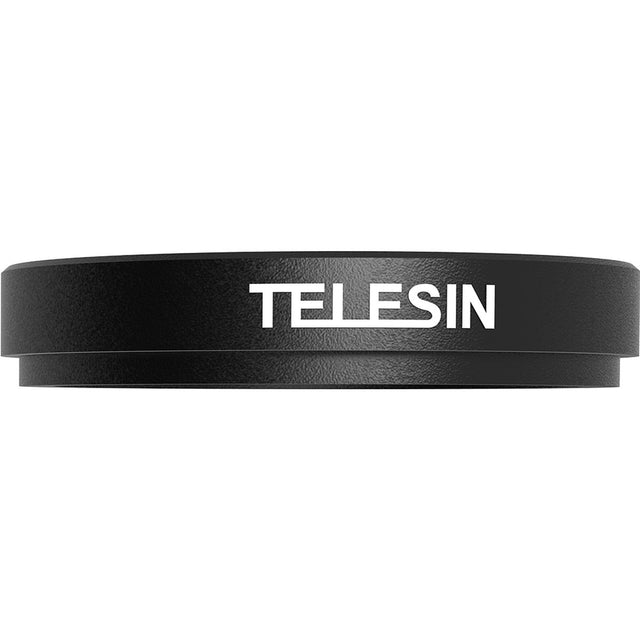 Telesin ND8/16/32 Lens Filter Kit For Insta360 GO 3 / GO 2
