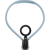 Telesin MagSafe Smartphone Neck Mount Extra Large Sky Blue