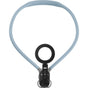 Telesin MagSafe Smartphone Neck Mount Extra Large Sky Blue