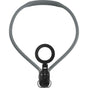 Telesin MagSafe Smartphone Neck Mount Extra Large Gray