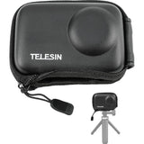 Telesin Storage Case For DJI Osmo Action 3/4/5