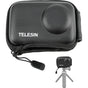Telesin Storage Case For DJI Osmo Action 3/4/5