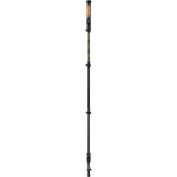 Telesin Trekshot 3-IN-1 Wandelstok Selfiestick Tripod