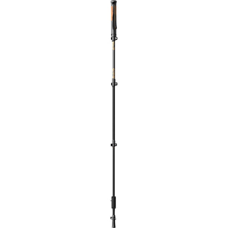 Telesin Trekshot 3-IN-1 Wandelstok Selfiestick Tripod - image 2 of 5
