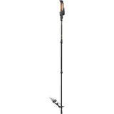 Telesin Trekshot 3-IN-1 Wandelstok Selfiestick Tripod - image 3 of 5