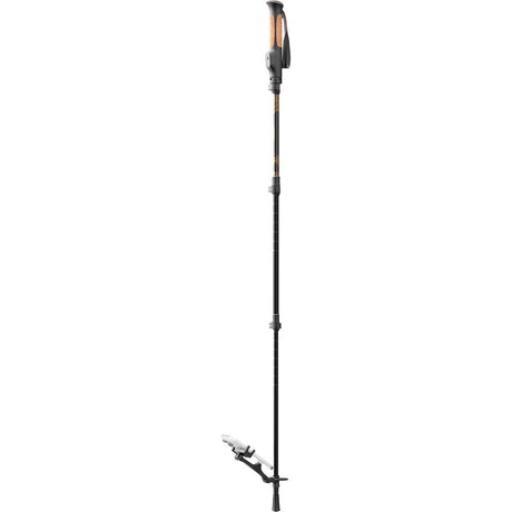Telesin Trekshot 3-IN-1 Wandelstok Selfiestick Tripod - image 3 of 5