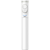 Telesin Auto-Open Selfiestick Tripod 130cm w/ Remote - image 5 of 5