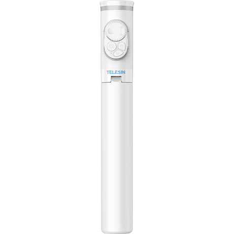 Telesin Auto-Open Selfiestick Tripod 130cm w/ Remote - image 5 of 5