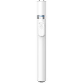 Telesin Auto-Open Selfie Stick 1.8m w/ Bluetooth Remote