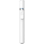 Telesin Auto-Open Selfie Stick 1.8m w/ Bluetooth Remote