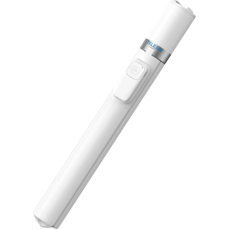 Telesin Auto-Open Selfie Stick 1.8m w/ Bluetooth Remote - image 2 of 5
